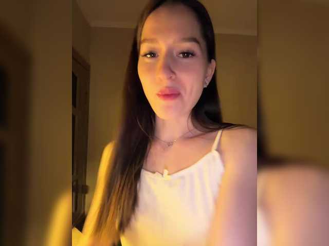 Capturas de pantalla de transmisión whiteTEA