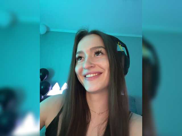 Capturas de pantalla de transmisión whiteTEA