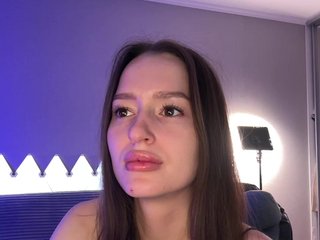 Chat de video erótico whiteTEA