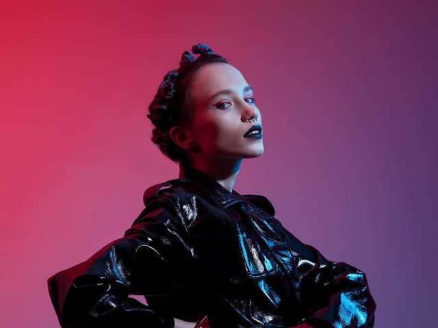 Foto del perfil whitewidow1