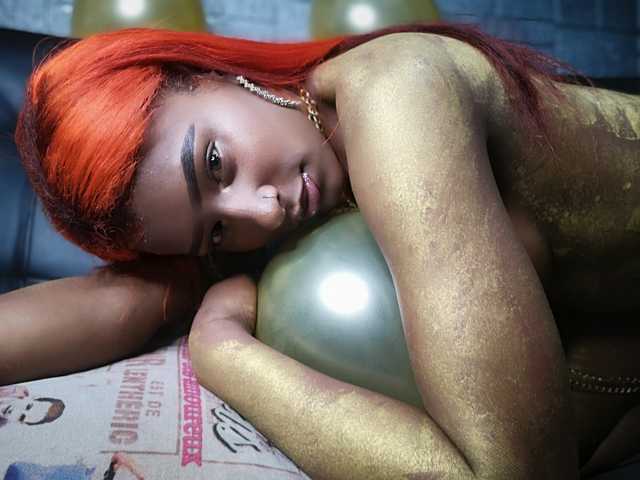 Foto del perfil whitneygrey