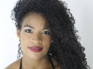 Chat de video erótico whitneyvegas