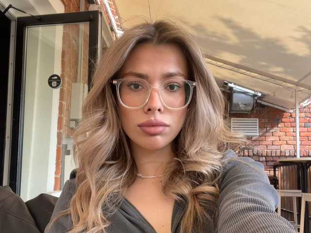 Foto del perfil WhoIsAmelia