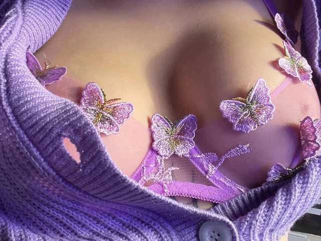 Foto del perfil agent_provocateur