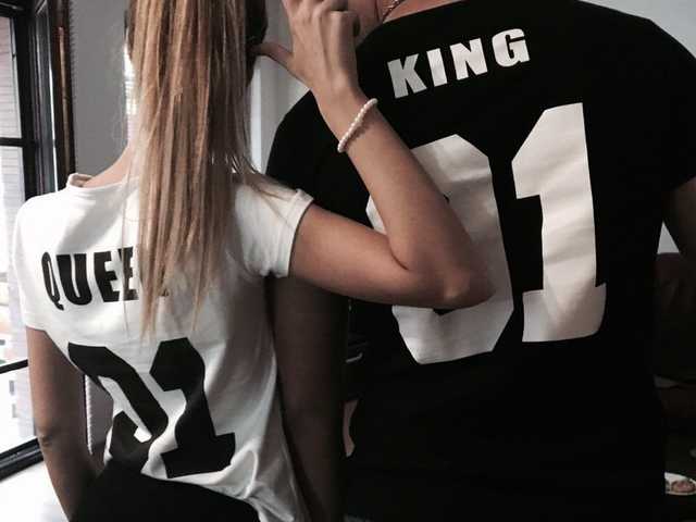 Foto del perfil WholeYearInn