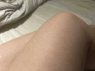 Chat de video erótico whoxxx1