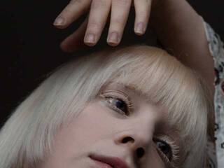 Chat de video erótico WhteSpir1t