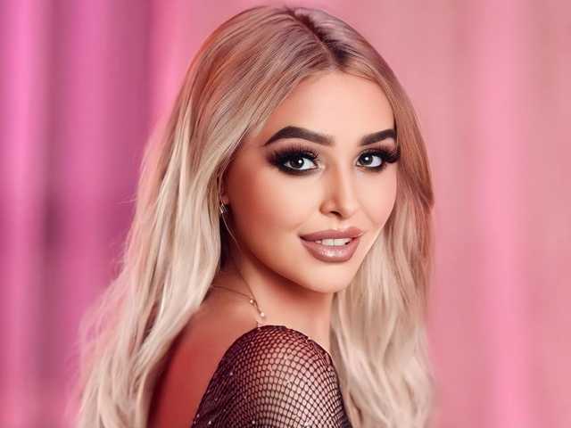 Foto del perfil wickeddenise