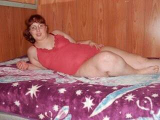 Chat de video erótico wickedtreat87