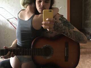 Chat de video erótico widowmakers