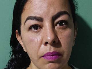 Chat de video erótico Wife-wild