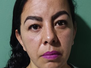 Chat de video erótico Wife-wild