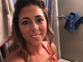 Foto del perfil WifeJen85