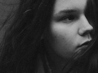 Chat de video erótico madNana