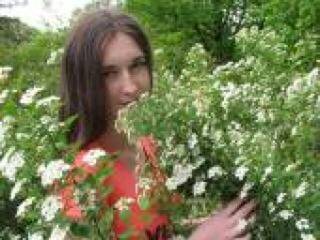 Chat de video erótico wiki79