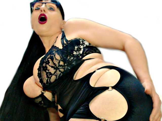 Foto del perfil Vik_toriA