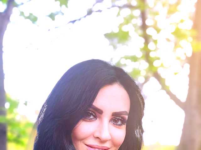 Foto del perfil WikiStar