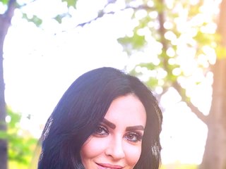 Chat de video erótico WikiStar