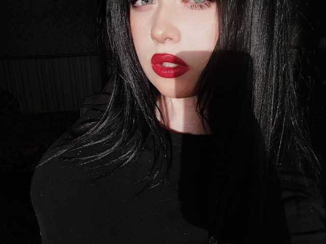 Foto del perfil WikPik