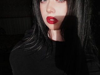 Chat de video erótico WikPik