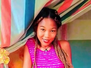 Chat de video erótico Wilana