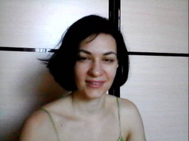 Capturas de pantalla de transmisión Wild-Berry