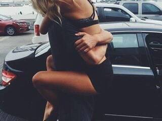 Chat de video erótico wild-couples