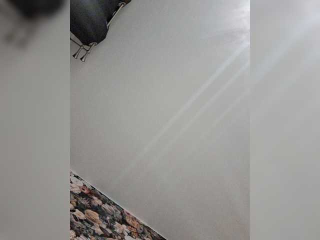 Capturas de pantalla de transmisión WILD69AAA