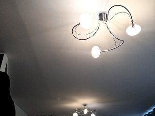 Chat de video erótico WILD69AAA