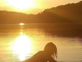 Chat de video erótico Ur_AlyKat