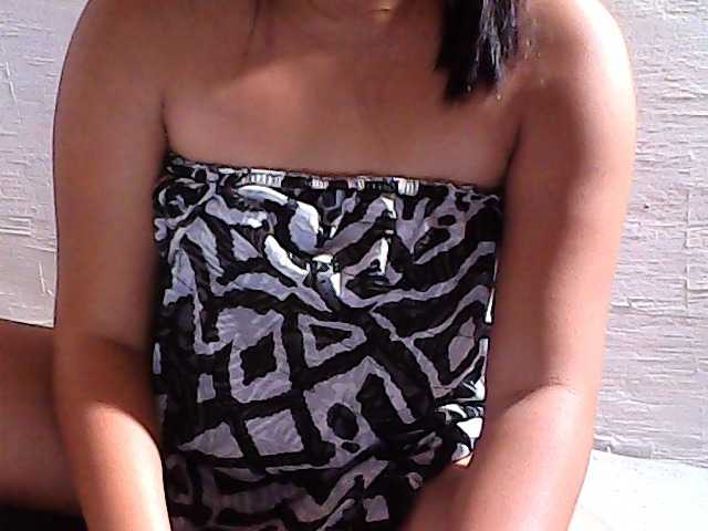 Capturas de pantalla de transmisión wildamber