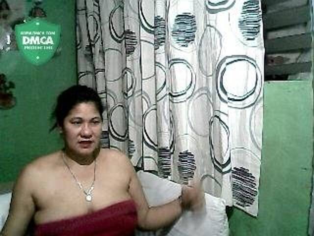 Capturas de pantalla de transmisión wildangel1