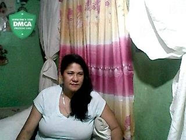 Capturas de pantalla de transmisión wildangel1