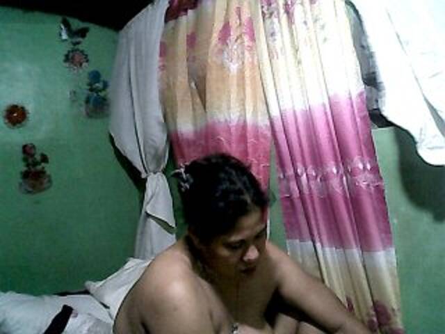 Capturas de pantalla de transmisión wildangel1