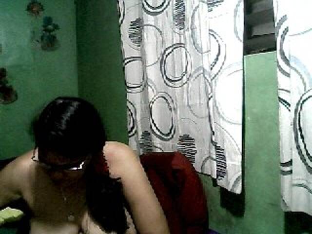 Capturas de pantalla de transmisión wildangel1