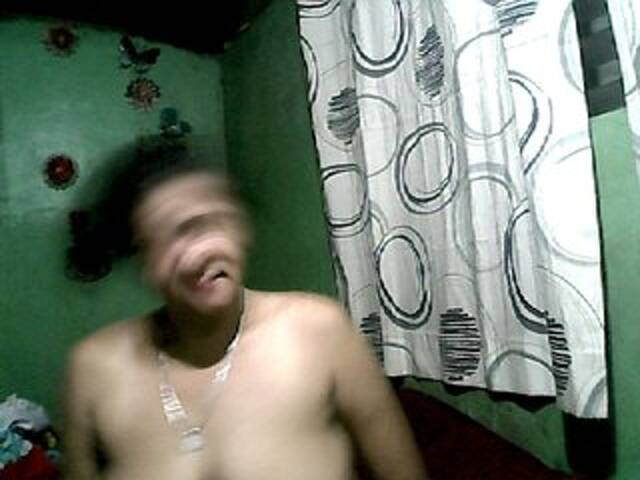 Capturas de pantalla de transmisión wildangel1