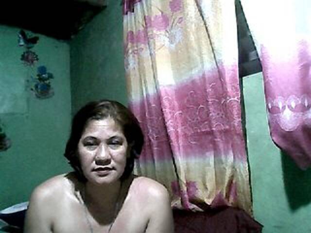 Capturas de pantalla de transmisión wildangel1