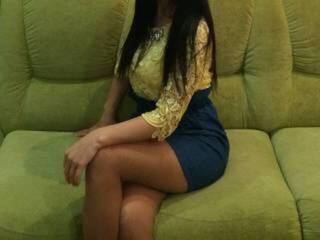 Chat de video erótico wildangelx