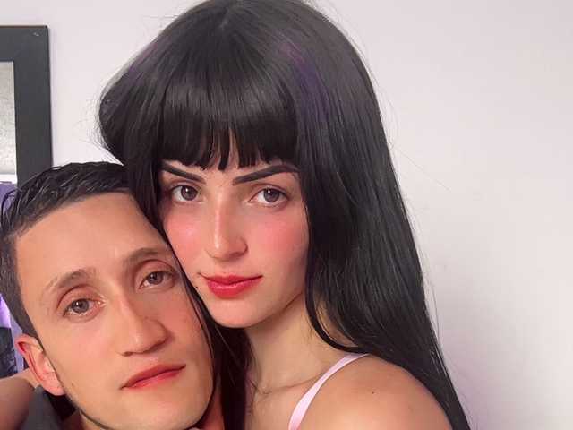 Foto del perfil Wild-appetite