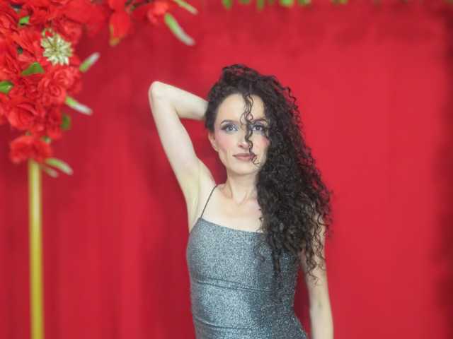 Foto del perfil WildBarbie
