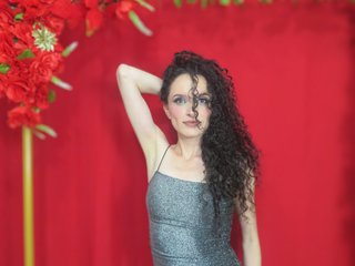Chat de video erótico WildBarbie
