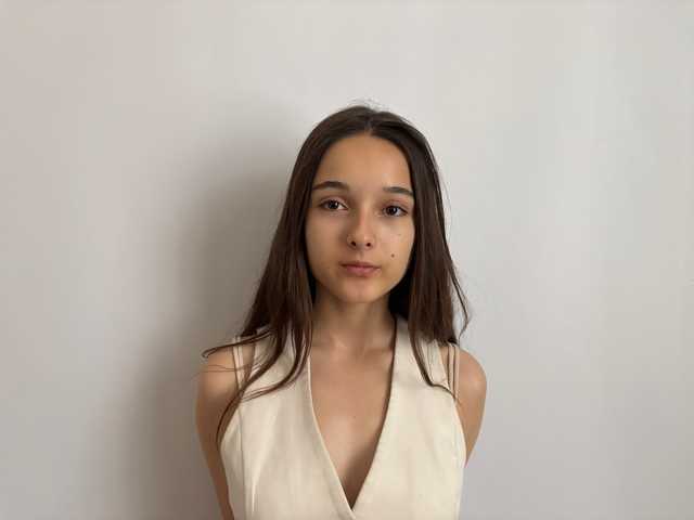 Foto del perfil WildBeetle