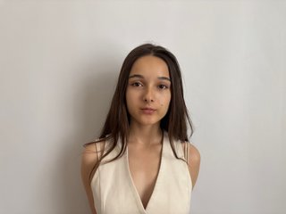 Chat de video erótico WildBeetle