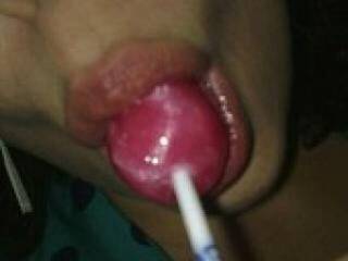 Chat de video erótico wildbird