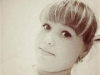 Chat de video erótico wildcaaat