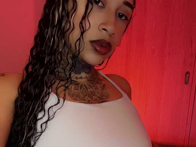Foto del perfil WildCattaleyaa