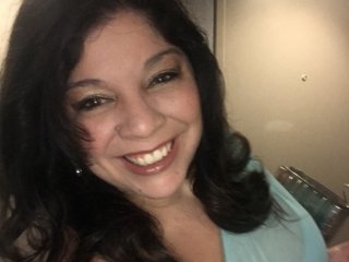Foto del perfil wildcherrii