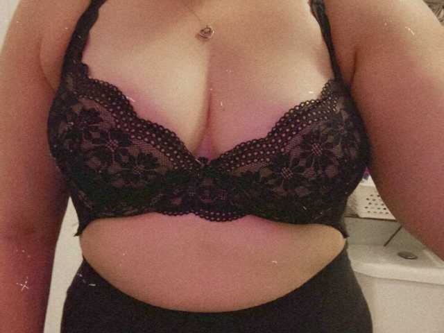 Foto del perfil WildFantasyCouple69