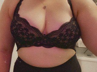 Chat de video erótico WildFantasyCouple69