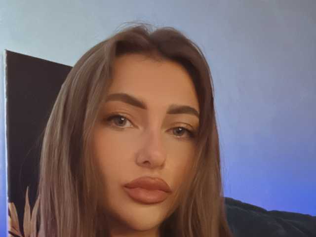 Foto del perfil WILDGIRL